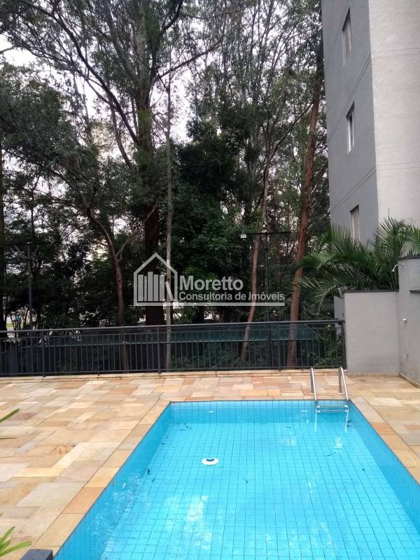 Apartamento para alugar na Avenida Raimundo Pereira de MagalhãesJardim Íris - 154627-0.jpg