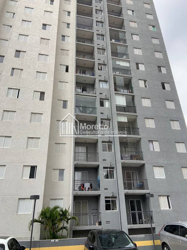 Apartamento para alugar na Avenida Raimundo Pereira de MagalhãesJardim Íris - 999-113853-0.jpeg