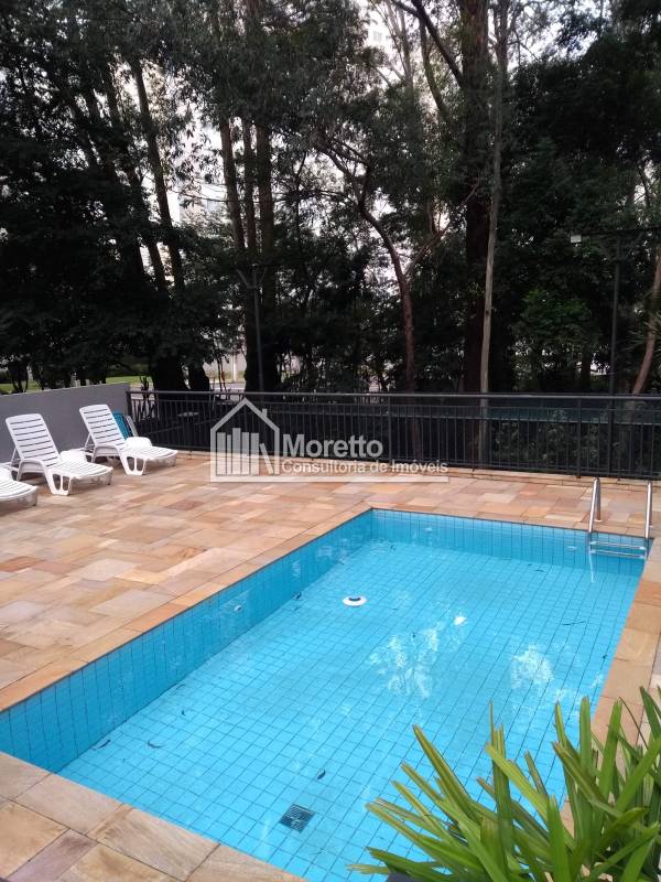 Apartamento para alugar na Avenida Raimundo Pereira de MagalhãesJardim Íris - 999-154653-0.jpg