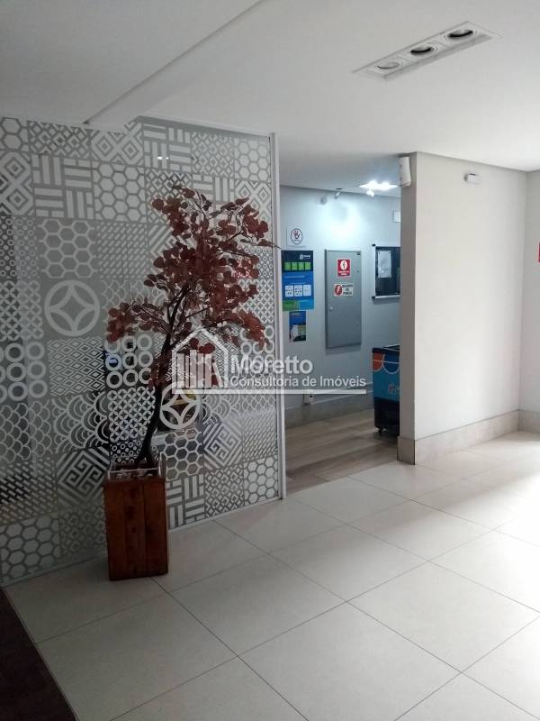 Apartamento para alugar na Avenida Raimundo Pereira de MagalhãesJardim Íris - 999-154655-4.jpg