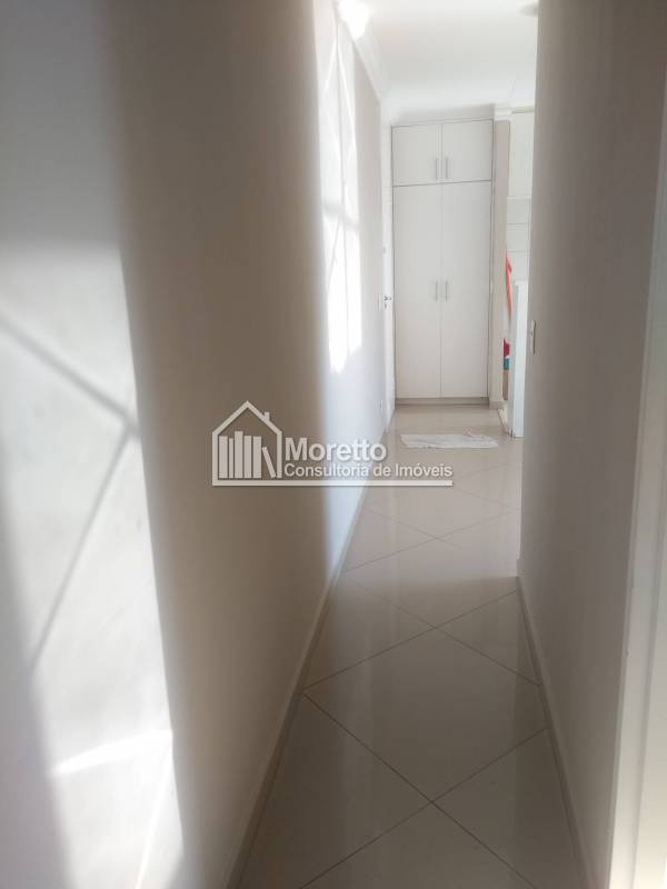 Apartamento para alugar na Avenida Raimundo Pereira de MagalhãesJardim Íris - 999-171158-0.jpg