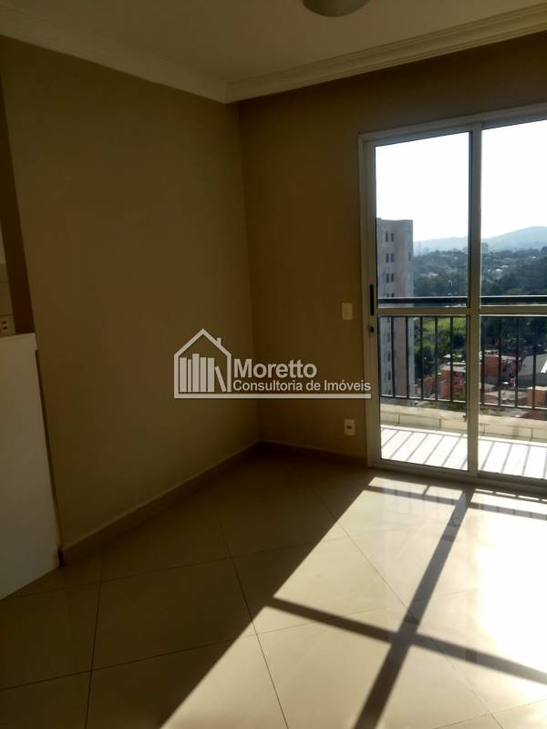 Apartamento para alugar na Avenida Raimundo Pereira de MagalhãesJardim Íris - 999-171159-1.jpg