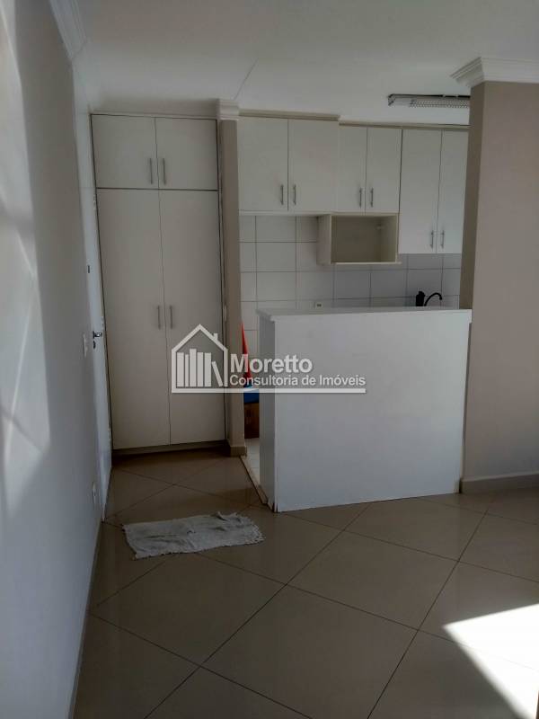 Apartamento para alugar na Avenida Raimundo Pereira de MagalhãesJardim Íris - 999-171159-2.jpg
