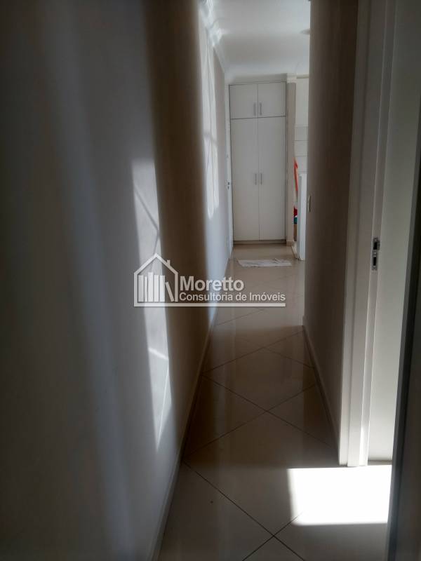 Apartamento para alugar na Avenida Raimundo Pereira de MagalhãesJardim Íris - 999-171200-3.jpg