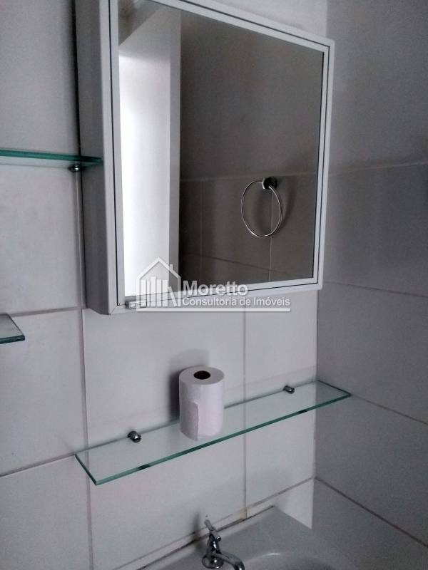 Apartamento para alugar na Avenida Raimundo Pereira de MagalhãesJardim Íris - 999-171200-4.jpg