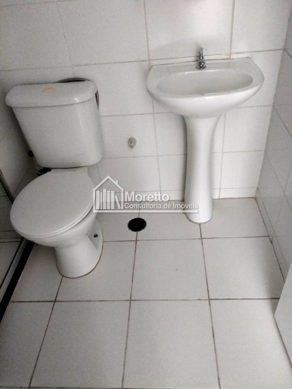 Apartamento para alugar na Avenida Raimundo Pereira de MagalhãesJardim Íris - 999-171201-5.jpg