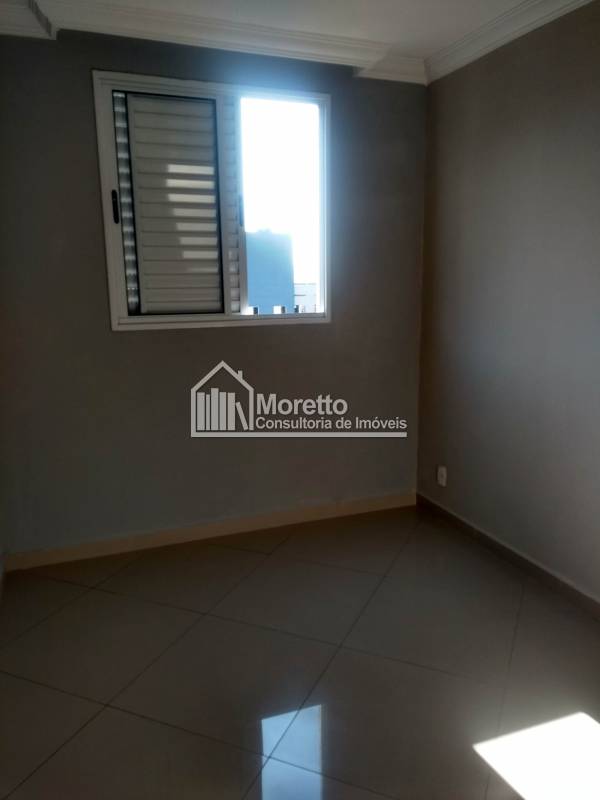 Apartamento para alugar na Avenida Raimundo Pereira de MagalhãesJardim Íris - 999-171202-6.jpg