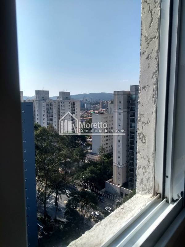 Apartamento para alugar na Avenida Raimundo Pereira de MagalhãesJardim Íris - 999-171202-7.jpg