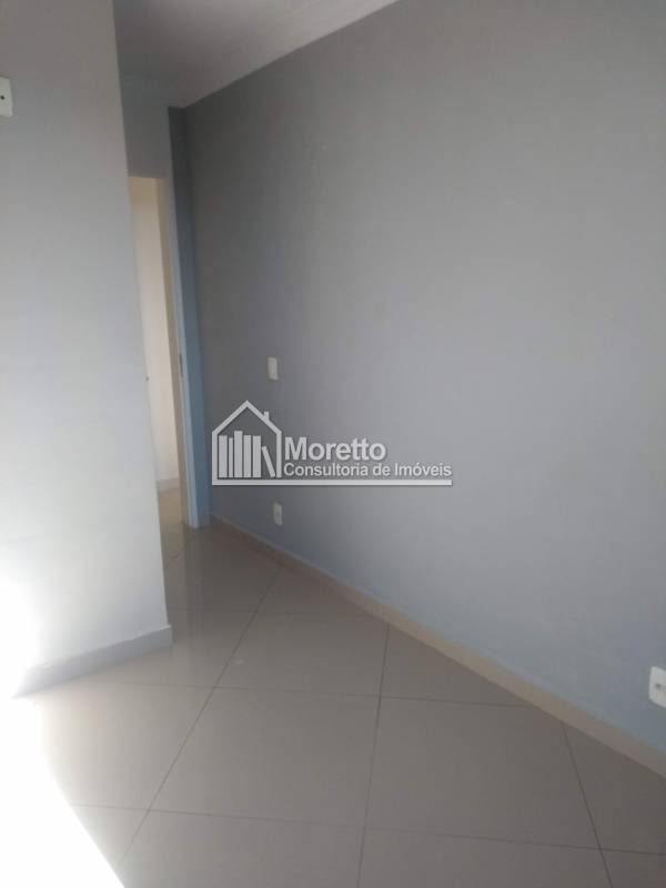 Apartamento para alugar na Avenida Raimundo Pereira de MagalhãesJardim Íris - 999-171203-9.jpg