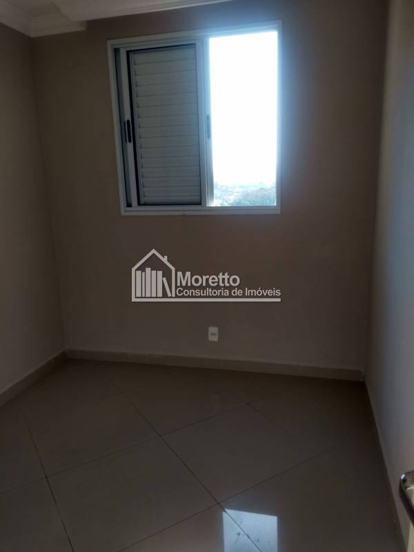 Apartamento para alugar na Avenida Raimundo Pereira de MagalhãesJardim Íris - 999-171221-0.jpg