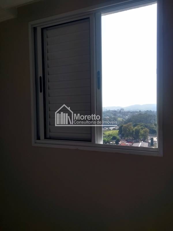 Apartamento para alugar na Avenida Raimundo Pereira de MagalhãesJardim Íris - 999-171221-1.jpg