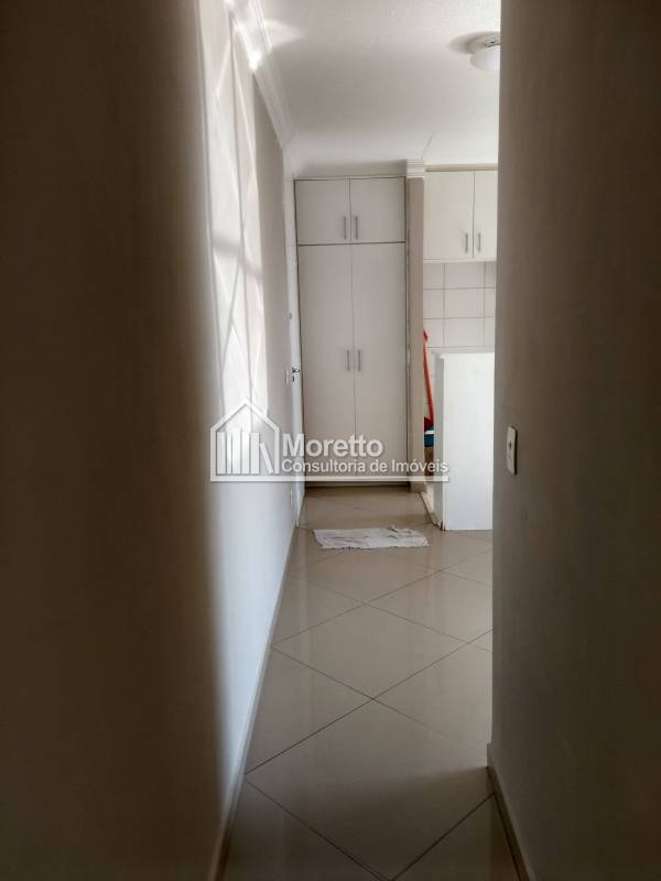 Apartamento para alugar na Avenida Raimundo Pereira de MagalhãesJardim Íris - 999-171222-2.jpg
