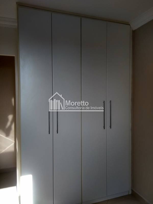 Apartamento para alugar na Avenida Raimundo Pereira de MagalhãesJardim Íris - 999-171222-3.jpg