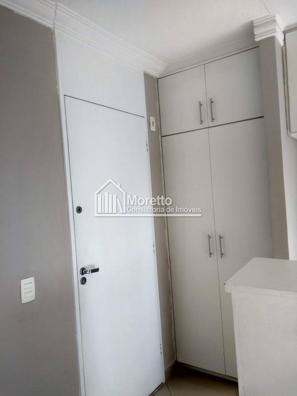 Apartamento para alugar na Avenida Raimundo Pereira de MagalhãesJardim Íris - 999-171223-5.jpg