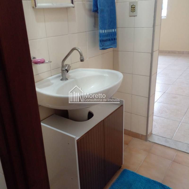 Sala para alugar na Rua Doutor Heitor NascimentoFreguesia do Ó - 123050-1.jpeg