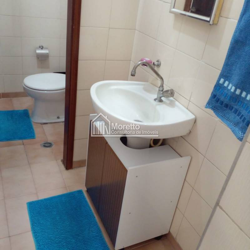 Sala para alugar na Rua Doutor Heitor NascimentoFreguesia do Ó - 123051-2.jpeg