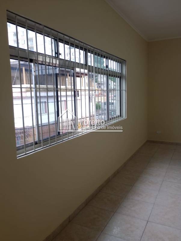 Sala para alugar na Rua Doutor Heitor NascimentoFreguesia do Ó - 999-123140-0.jpeg