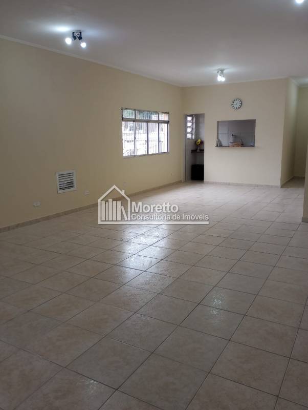 Sala para alugar na Rua Doutor Heitor NascimentoFreguesia do Ó - 999-123141-1.jpeg