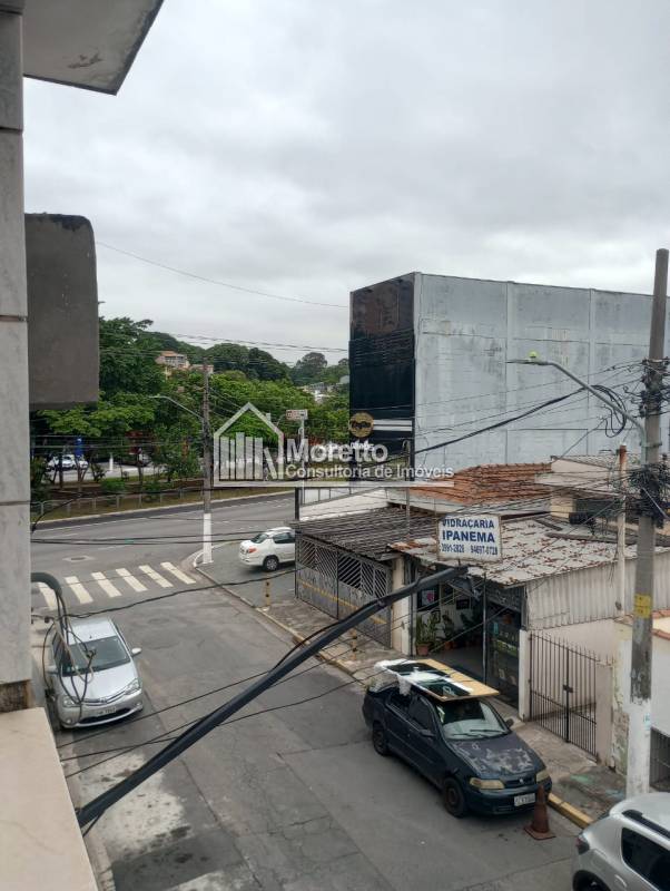 Sala para alugar na Rua Doutor Heitor NascimentoFreguesia do Ó - 999-123141-3.jpeg