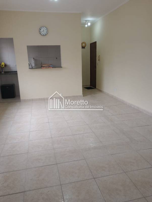 Sala para alugar na Rua Doutor Heitor NascimentoFreguesia do Ó - 999-123150-2.jpeg