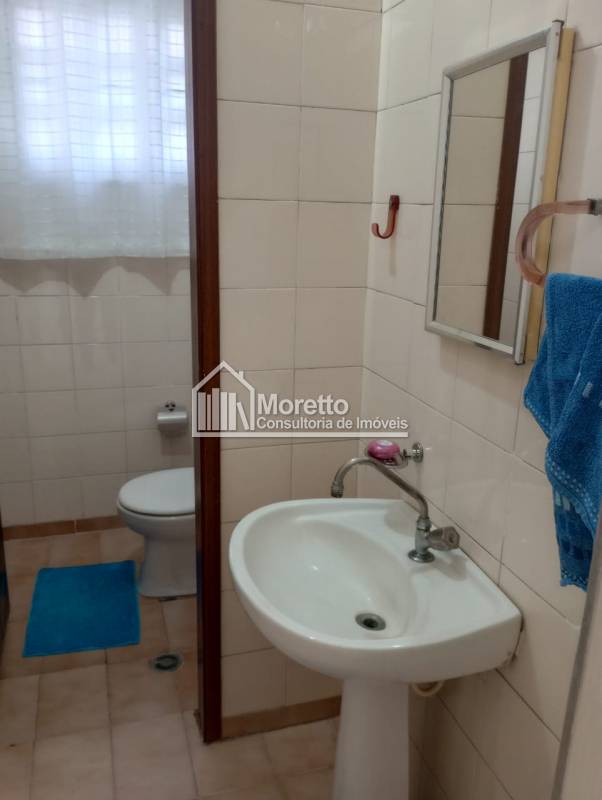 Sala para alugar na Rua Doutor Heitor NascimentoFreguesia do Ó - 999-123201-0.jpeg