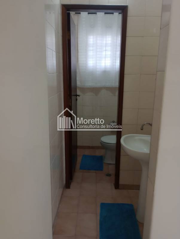 Sala para alugar na Rua Doutor Heitor NascimentoFreguesia do Ó - 999-123201-1.jpeg