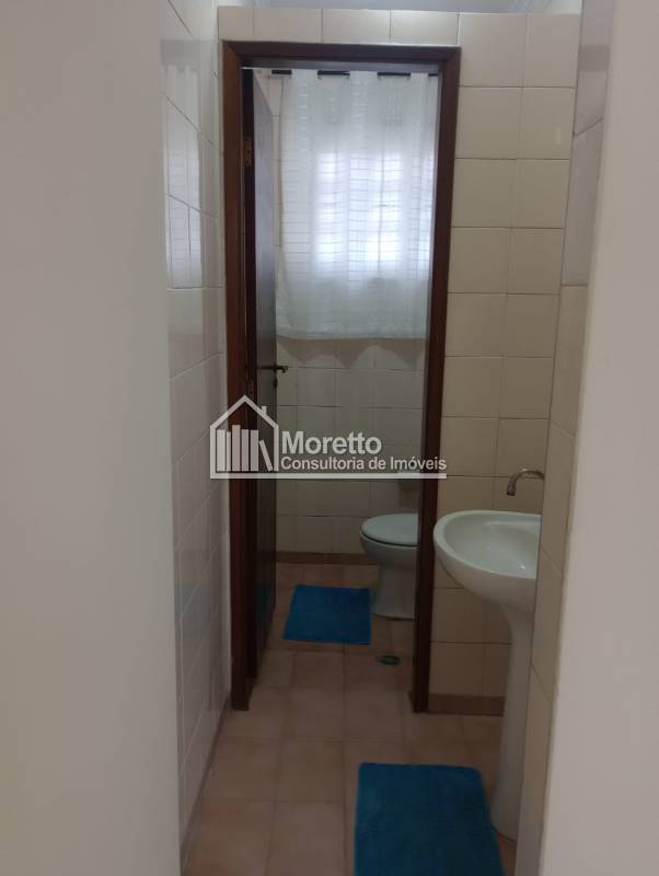 Sala para alugar na Rua Doutor Heitor NascimentoFreguesia do Ó - 999-123201-3.jpeg