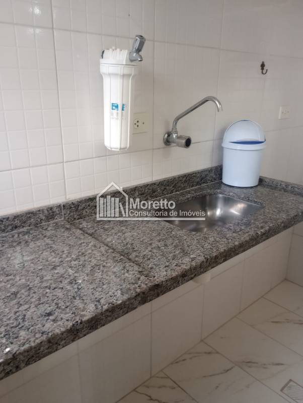 Sala para alugar na Rua Doutor Heitor NascimentoFreguesia do Ó - 999-123220-0.jpeg