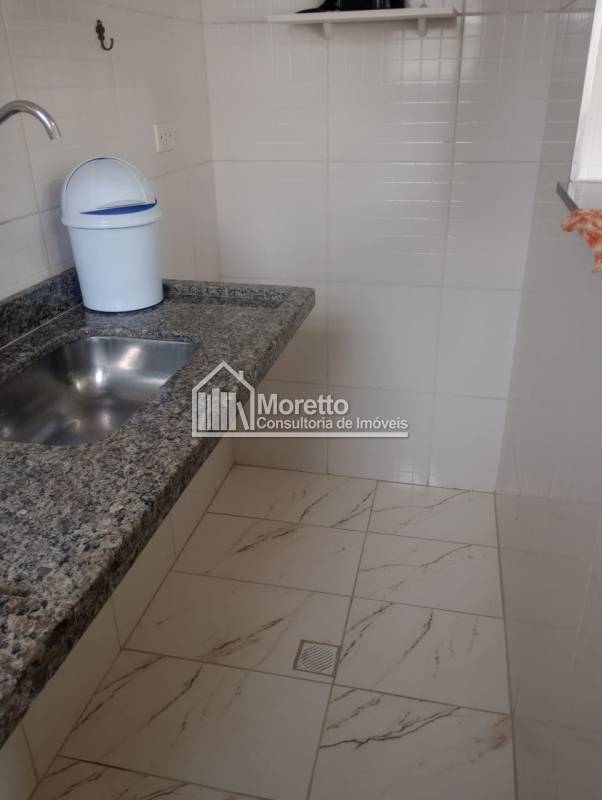 Sala para alugar na Rua Doutor Heitor NascimentoFreguesia do Ó - 999-123220-1.jpeg