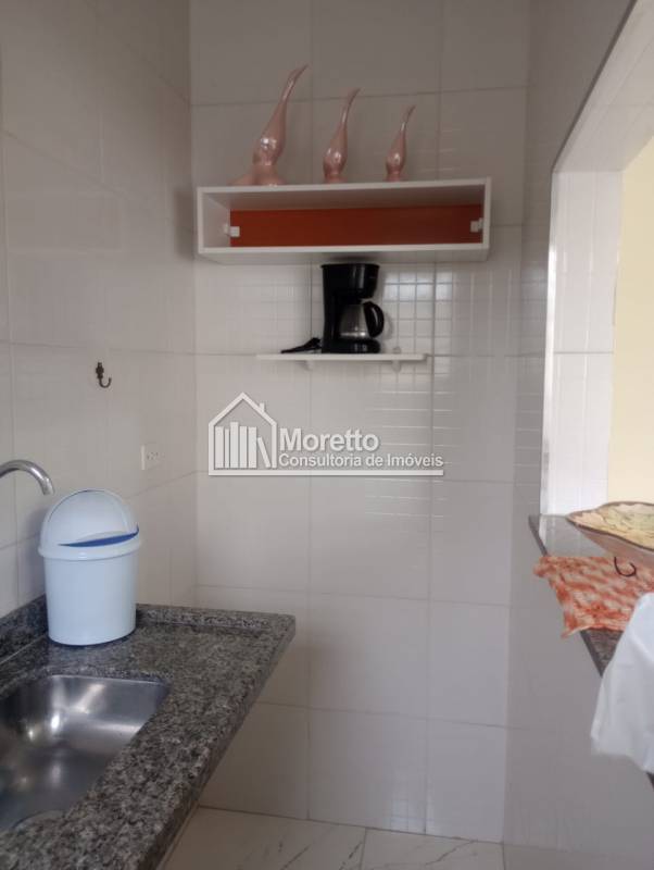 Sala para alugar na Rua Doutor Heitor NascimentoFreguesia do Ó - 999-123221-2.jpeg