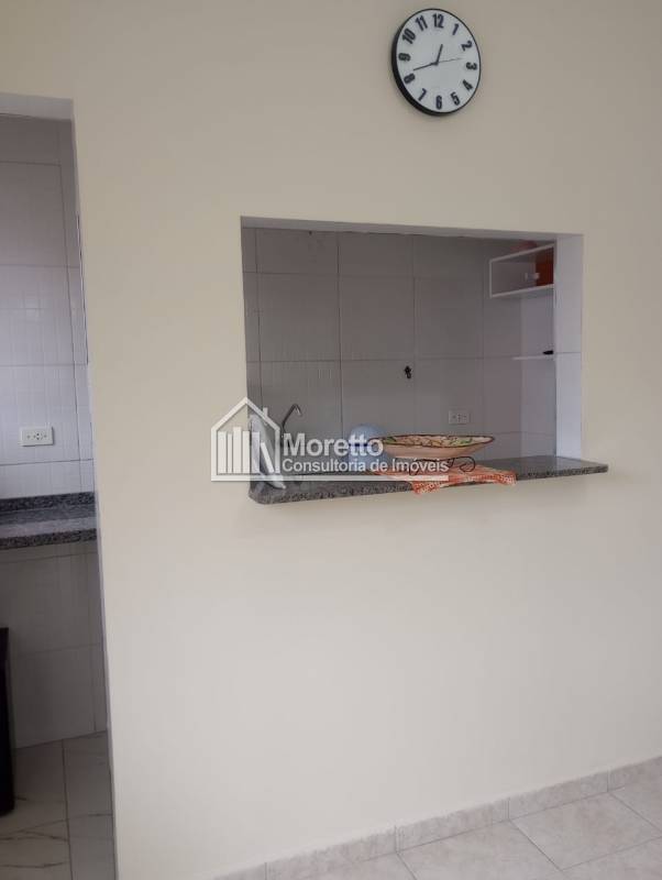 Sala para alugar na Rua Doutor Heitor NascimentoFreguesia do Ó - 999-123221-4.jpeg