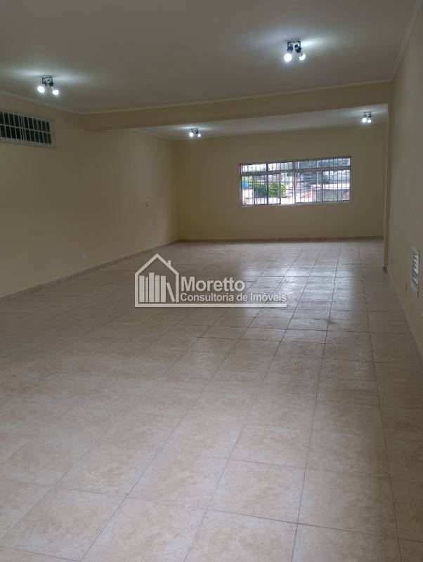 Sala aluguel Freguesia do Ó - Referência MM1993