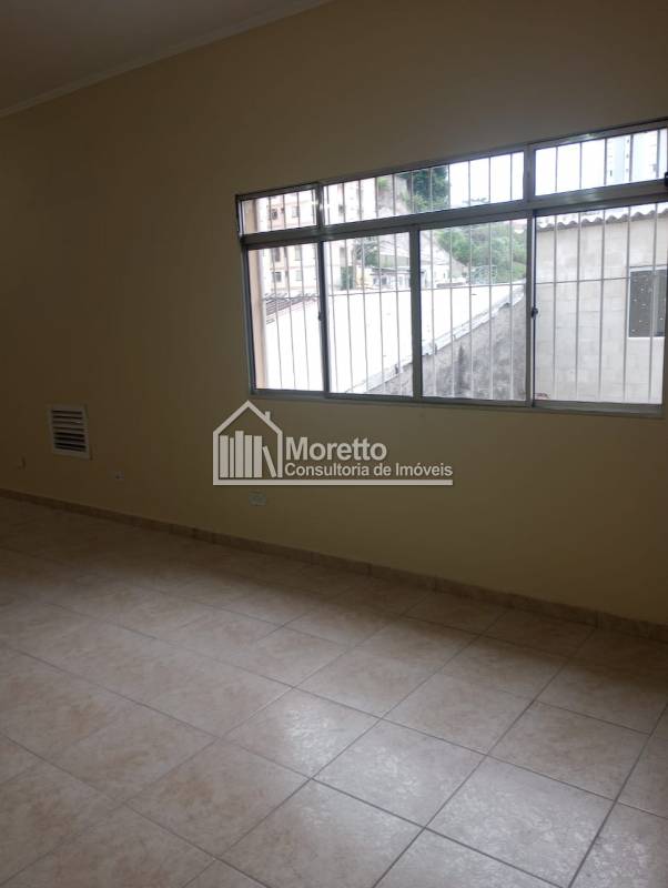 Sala para alugar na Rua Doutor Heitor NascimentoFreguesia do Ó - 999-123234-0.jpeg