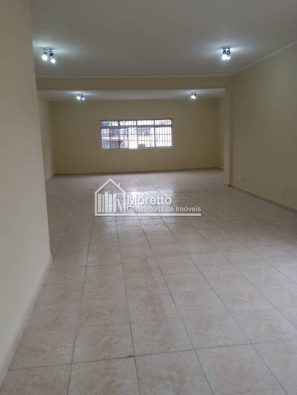 Sala para alugar na Rua Doutor Heitor NascimentoFreguesia do Ó - 999-123234-1.jpeg