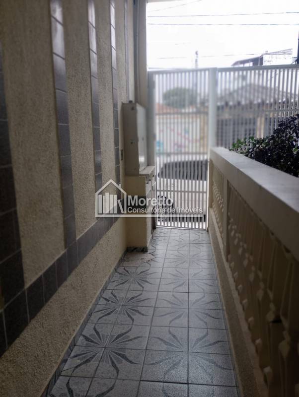 Sala para alugar na Rua Doutor Heitor NascimentoFreguesia do Ó - 999-123234-2.jpeg