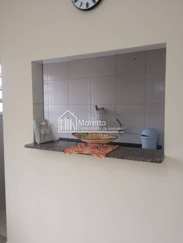 Sala para alugar na Rua Doutor Heitor NascimentoFreguesia do Ó - 999-123246-0.jpeg