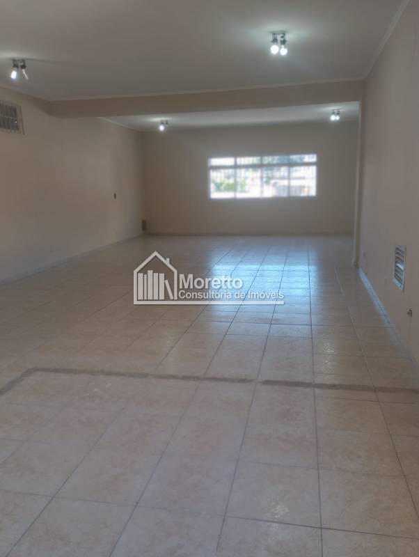 Sala aluguel Freguesia do Ó - Referência MM1993