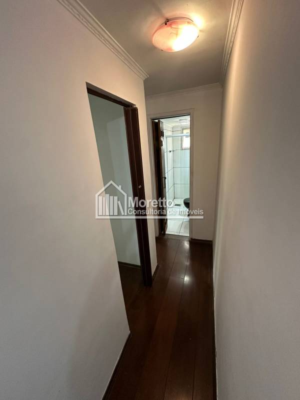 Apartamento à venda na Avenida Raimundo Pereira de MagalhãesJardim Íris - 144459-0.jpeg