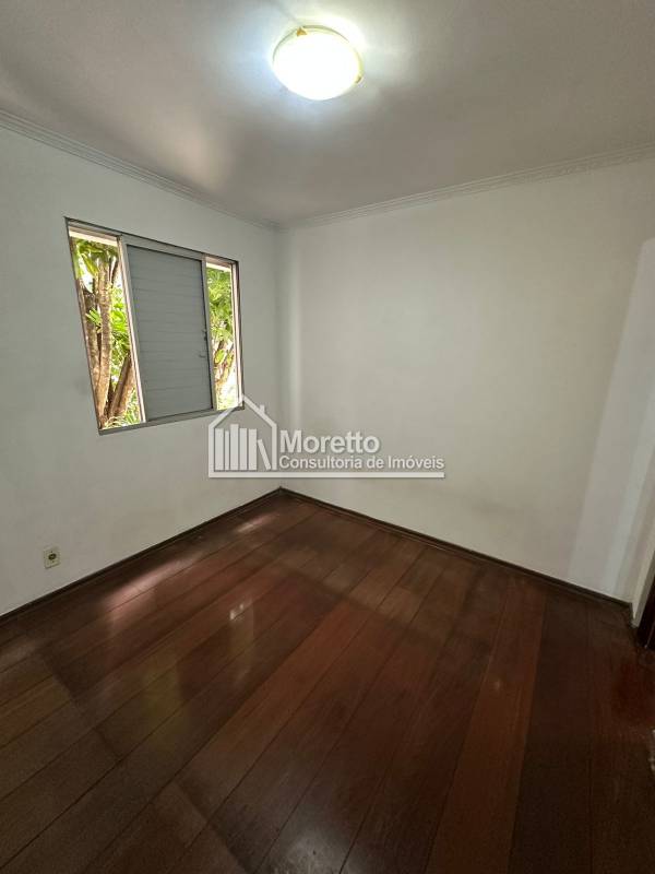 Apartamento à venda na Avenida Raimundo Pereira de MagalhãesJardim Íris - 144459-2.jpeg