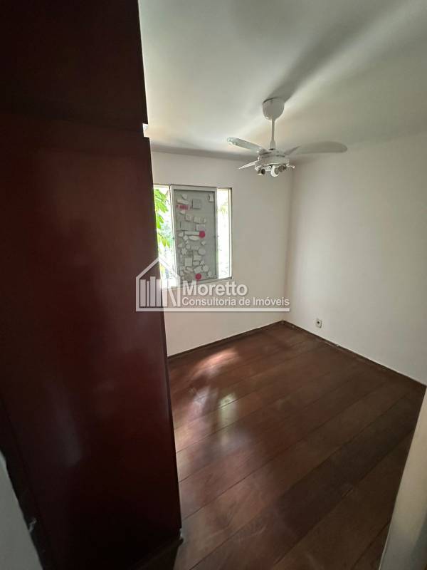 Apartamento à venda na Avenida Raimundo Pereira de MagalhãesJardim Íris - 144459-3.jpeg