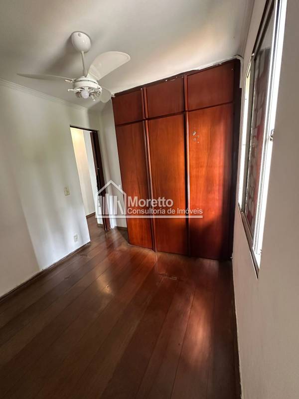 Apartamento à venda na Avenida Raimundo Pereira de MagalhãesJardim Íris - 144459-4.jpeg