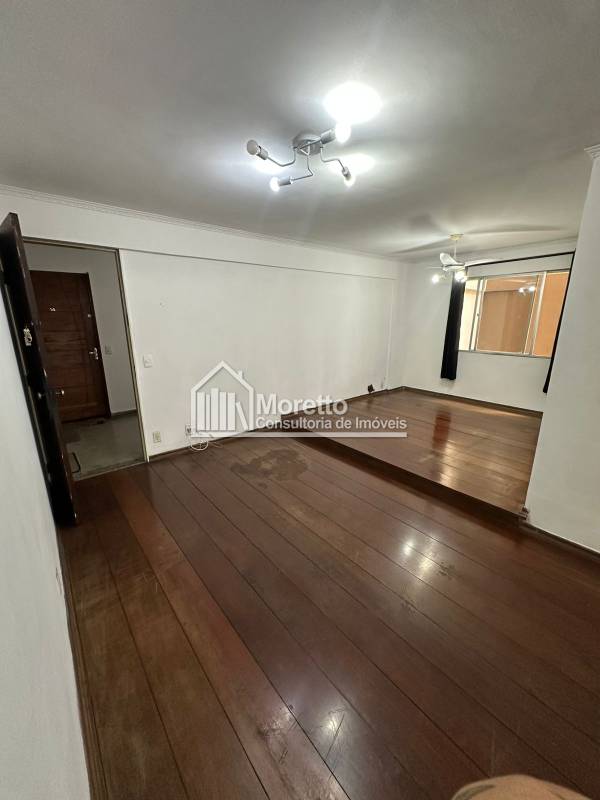 Apartamento à venda na Avenida Raimundo Pereira de MagalhãesJardim Íris - 144459-5.jpeg