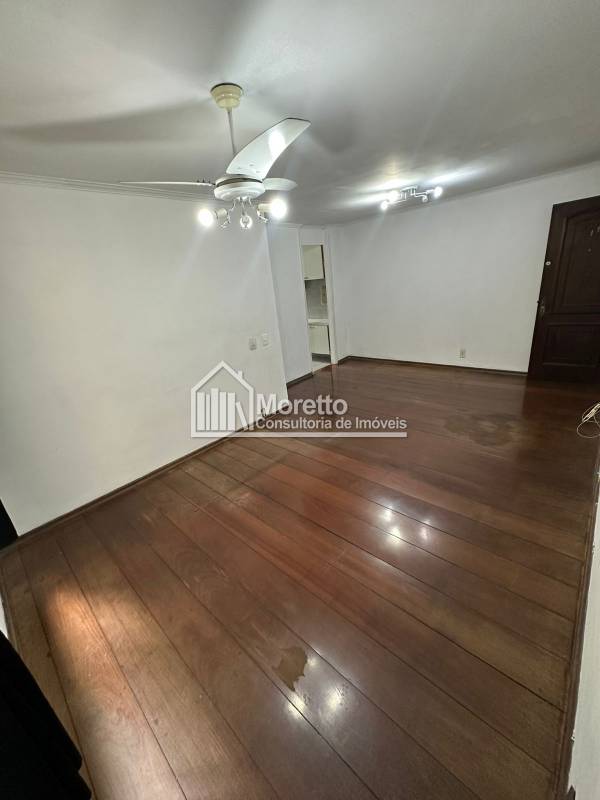 Apartamento à venda na Avenida Raimundo Pereira de MagalhãesJardim Íris - 144459-6.jpeg