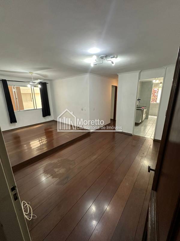 Apartamento à venda na Avenida Raimundo Pereira de MagalhãesJardim Íris - 999-144510-0.jpeg