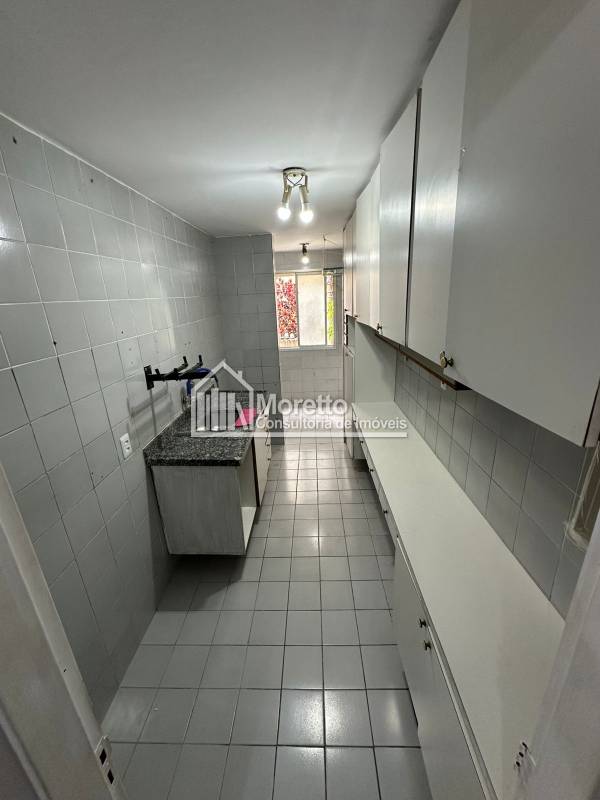 Apartamento à venda na Avenida Raimundo Pereira de MagalhãesJardim Íris - 999-144511-1.jpeg