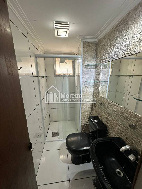 Apartamento à venda na Avenida Raimundo Pereira de MagalhãesJardim Íris - 999-144511-2.jpeg