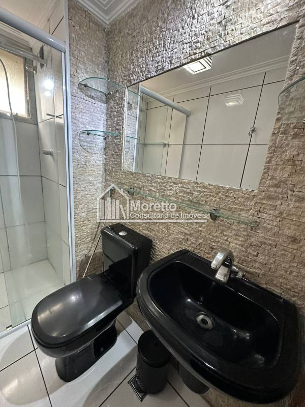 Apartamento à venda na Avenida Raimundo Pereira de MagalhãesJardim Íris - 999-144511-3.jpeg