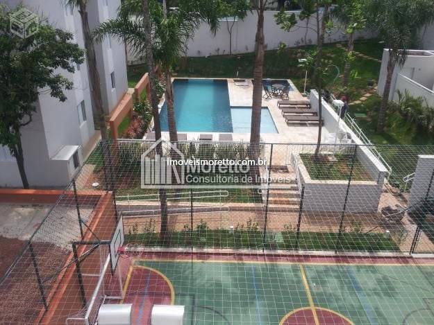 Apartamento venda Nossa Senhora do Ó - Referência mm1120