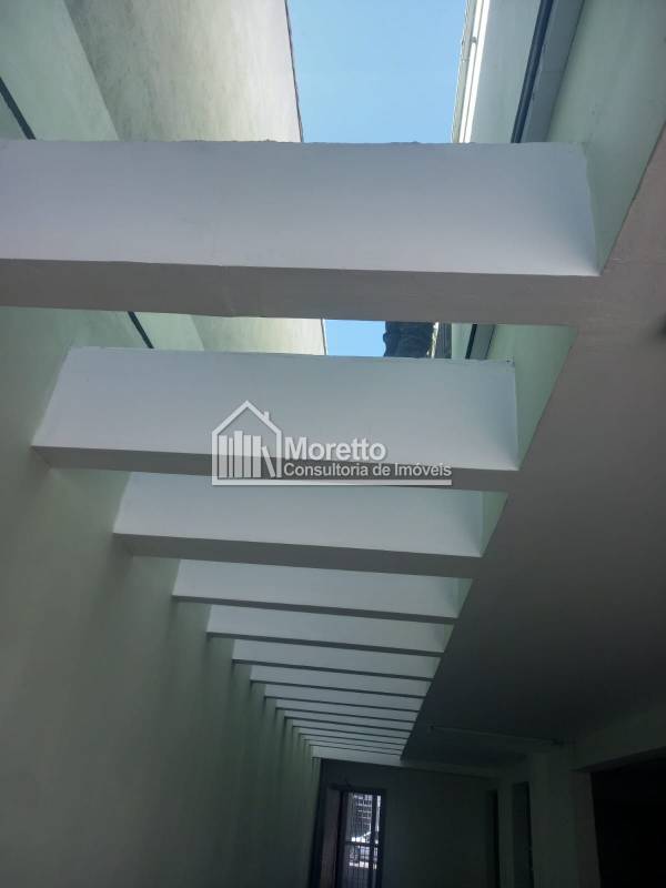 Comercial para alugar na Rua Doutor Alberto SeabraVila Madalena - 112324-2.jpeg