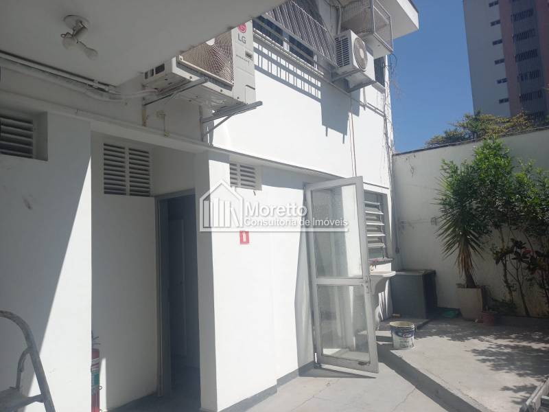 Comercial para alugar na Rua Doutor Alberto SeabraVila Madalena - 112324-4.jpeg
